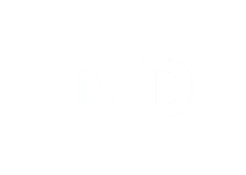DD