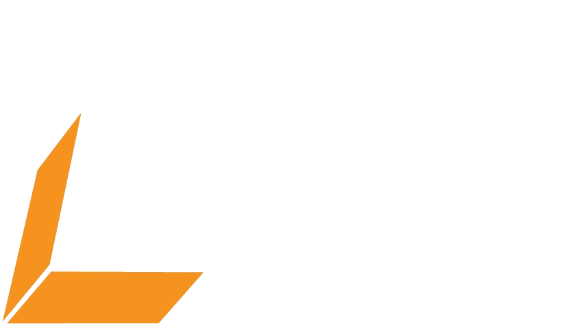 ไม้อัด Lanna ลานนา