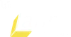 Lanna