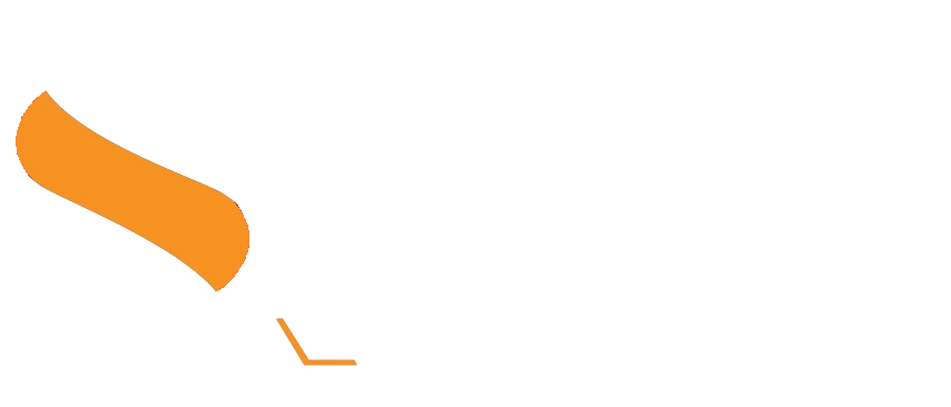 Suksawad สุขสวัสดิ์ ไม้อัดไทย