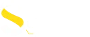 Suksawad