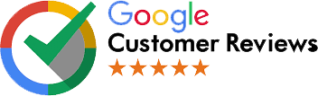 Google Customer Reviews