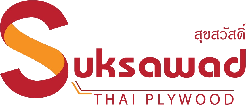 สุขสวัสดิ์ ไม้อัดไทย